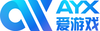 爱游戏官网入口直达 - 中国站点 | AYX SPORTS正版首页