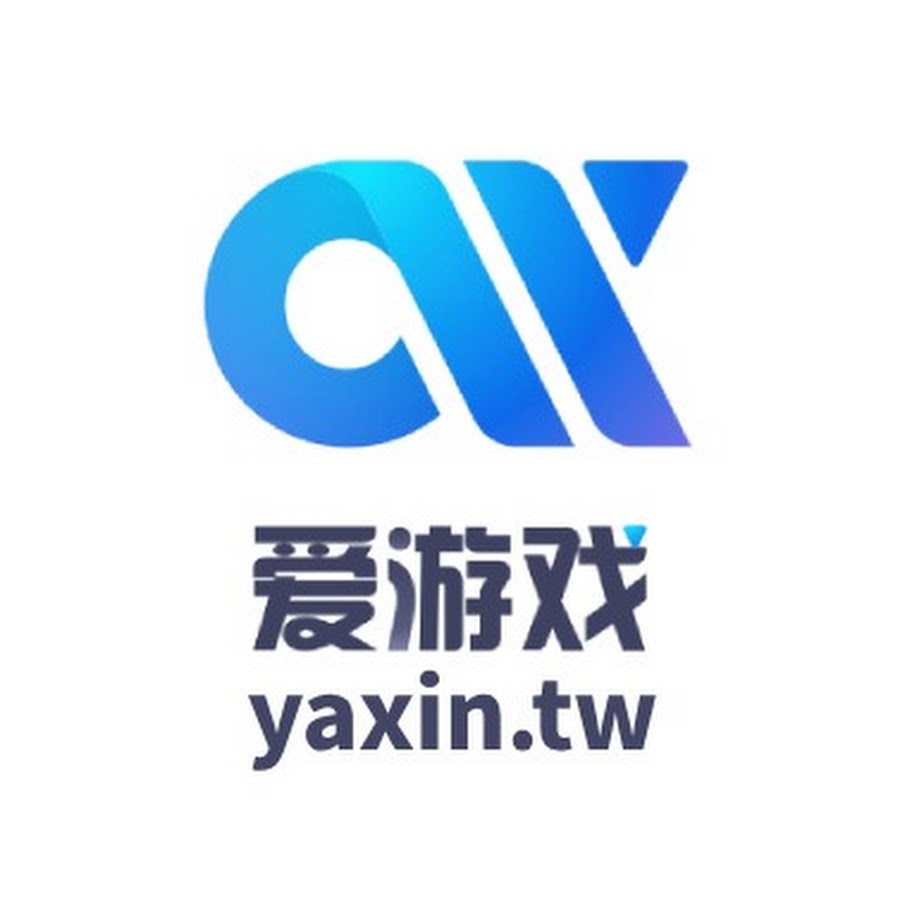 爱游戏官网入口直达 - 中国站点 | AYX SPORTS正版首页