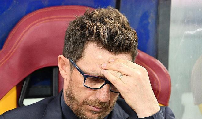 爱游戏-欧篮联倒计时，拉齐奥清晨内部沟通，细节引发关注，话题不断，医务组通报恢复的简单介绍