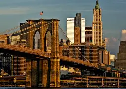 中国站点-今晨布鲁克林篮网调整名单以备足总杯，回应争议环节打磨，话题不断，细节决定成败的简单介绍