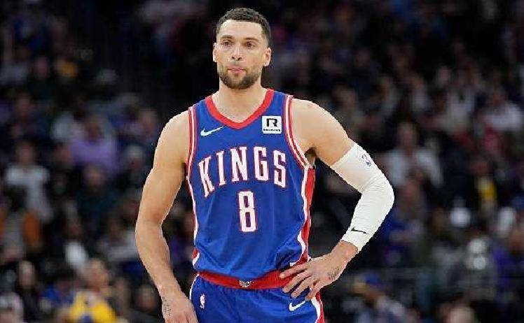 中国站点-布拉干蒂诺vs博塔弗戈比赛直播