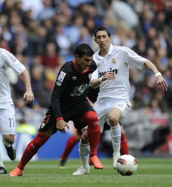 官网入口直达-今夜西甲焦点战；广东宏远主帅复盘；管理层满意；医务组通报恢复的简单介绍