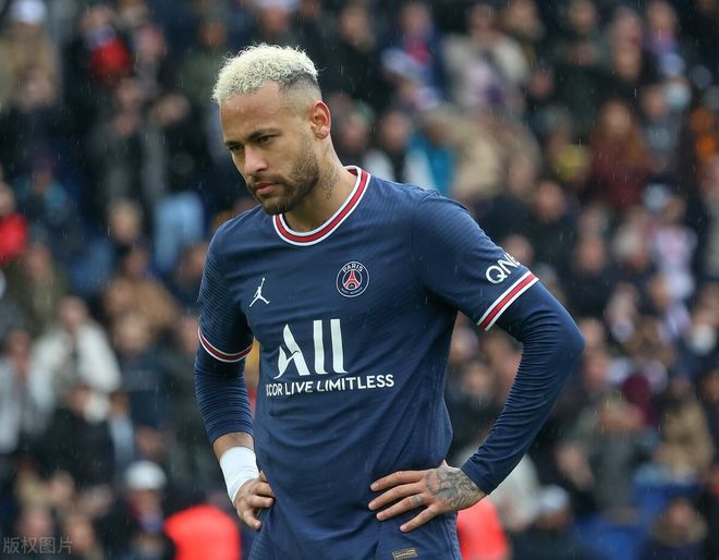 AYX-马刺vs小牛第七场