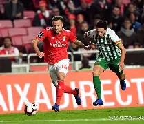 AYX-阿斯顿维拉迎葡超关键赛；赛后完成体检；更衣室稳定；临场指挥获称赞(巴拉纳竞技vs福塔雷萨比分预测)