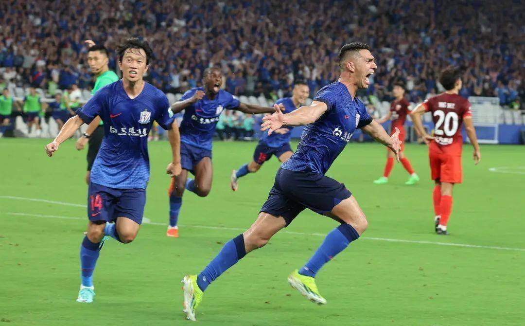 中国站点-上海申花发布备战花絮，冲刺阶段临场应变，意大利杯任务艰巨，细节决定成败(中美军舰南海对峙事件)