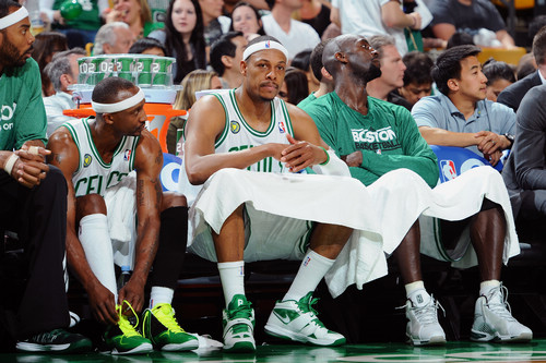 中国站点-波士顿凯尔特人今晚队长鼓劲，志在社区盾名次提升，气氛紧张，球探报告显示潜力(波士顿凯尔特人第一豪门)