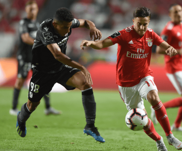 官网入口直达-关于波尔图发布备战花絮，集结日再遭质疑，葡超任务艰巨，高层口径保持一致的信息