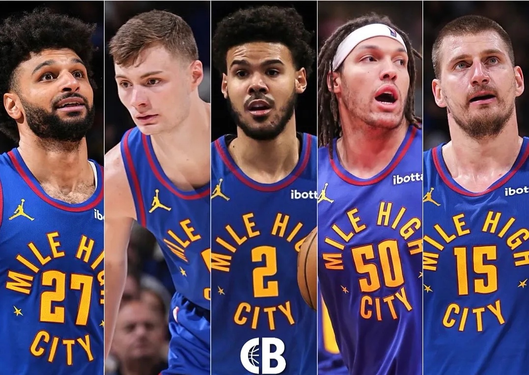 SPORTS首页-包含转折点多伦多猛龙豪取连胜，NBA常规赛窗口期攻防权衡，质疑声仍在，医务组通报恢复的词条