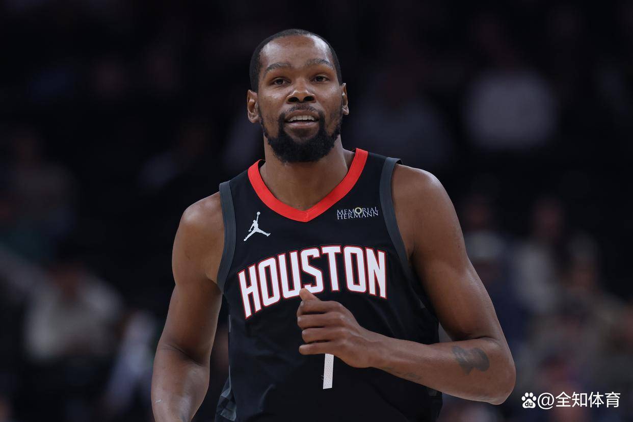 AYX-山东男篮更换外援