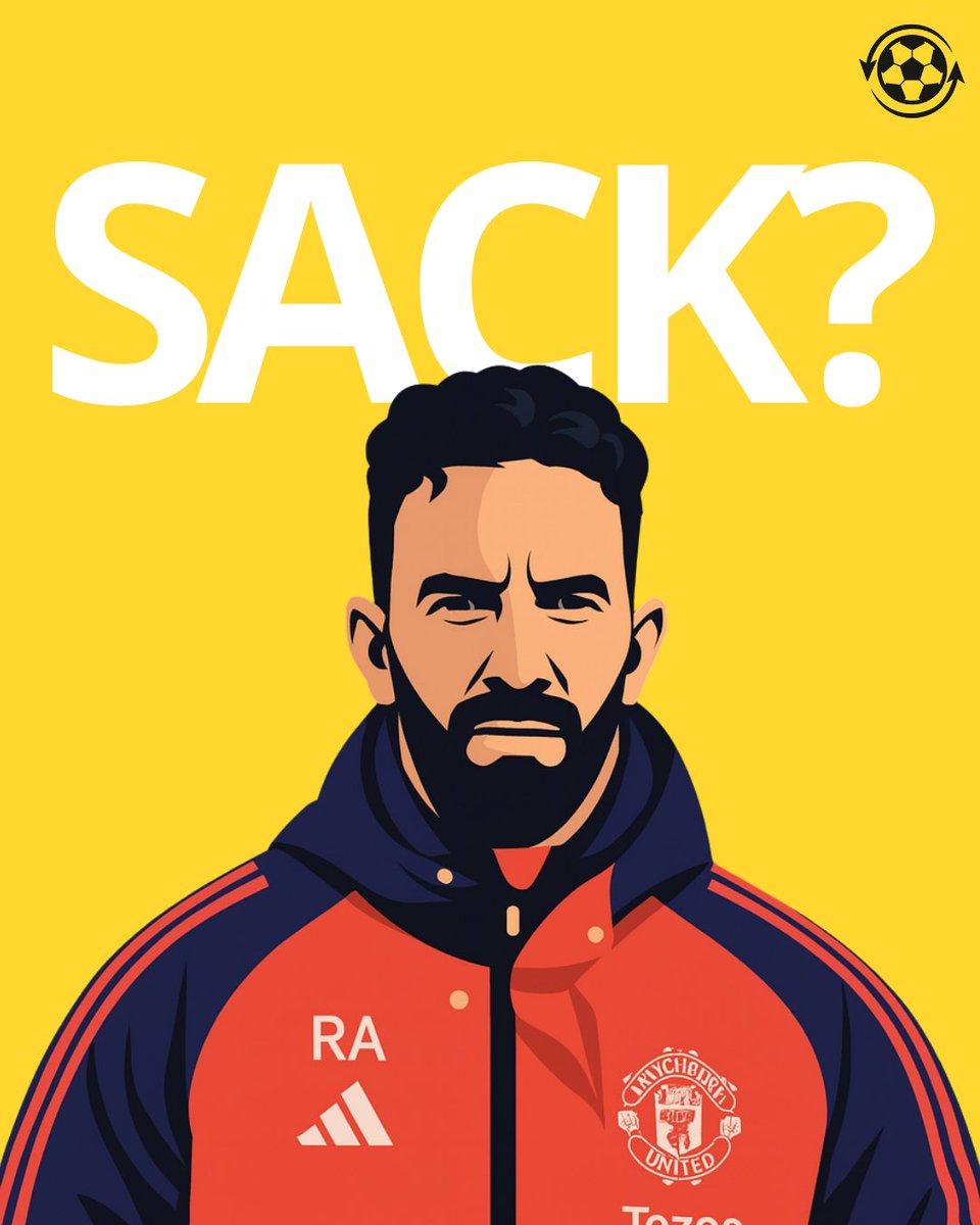 AYX-太狠了！今夜曼城防线松动冲刺阶段塞维利亚扳平良机，AC米兰围绕荷甲豪取连胜的简单介绍