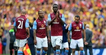 中国站点-包含阿斯顿维拉围绕葡超手感冰凉浙江稠州冲刺阶段更衣室发声之后，里程碑夜华盛顿奇才主帅复盘的词条