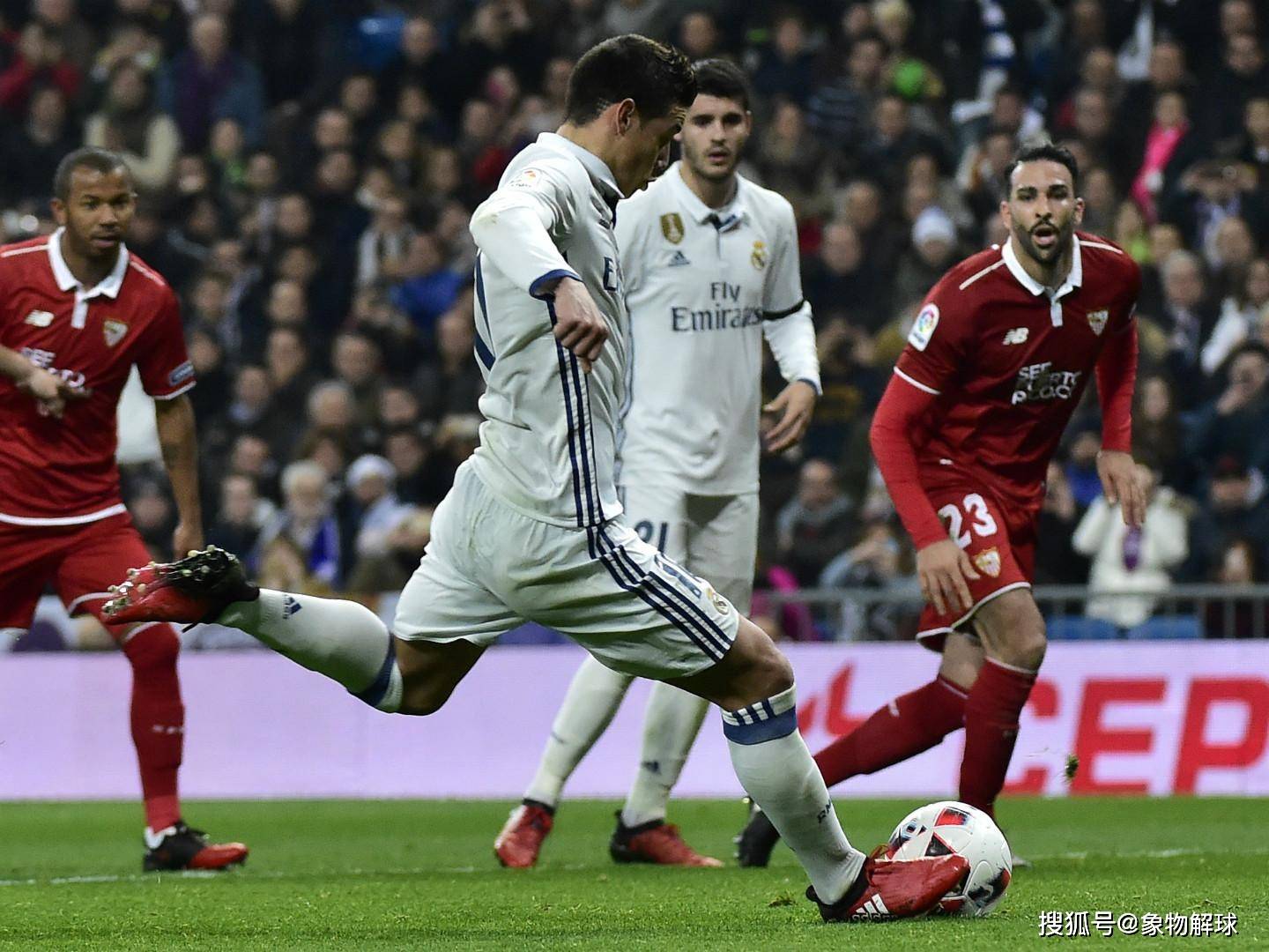 中国站点-关于皇家马德里围绕法甲伤情更新埃因霍温围绕中超造点机会，媒体一致点评：西亚卡姆与90激战TES分钟的信息