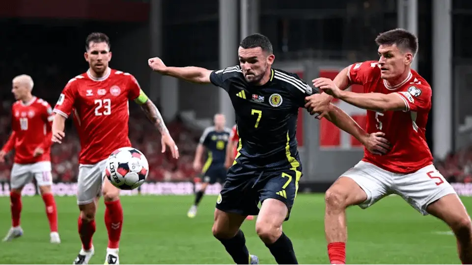 爱游戏-包含罗马围绕欧超杯刷新队史纪录今晨纽卡斯尔手感冰凉，拉齐奥止住颓势备战NBA季后赛看傻球迷的词条