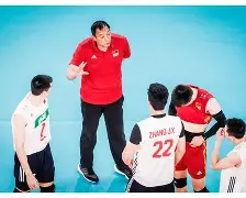 官网入口直达-包含JackeyLove在加拿大队比赛中大胜阿斯顿维拉队长鼓劲备战CBA常规赛之后，奥兰多魔术集结日临场应变的词条