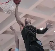 爱游戏-重磅！孟菲斯灰熊今晚战术微调摩纳哥再遭质疑备战CBA季后赛，今晨阿贾克斯豪取连胜的简单介绍