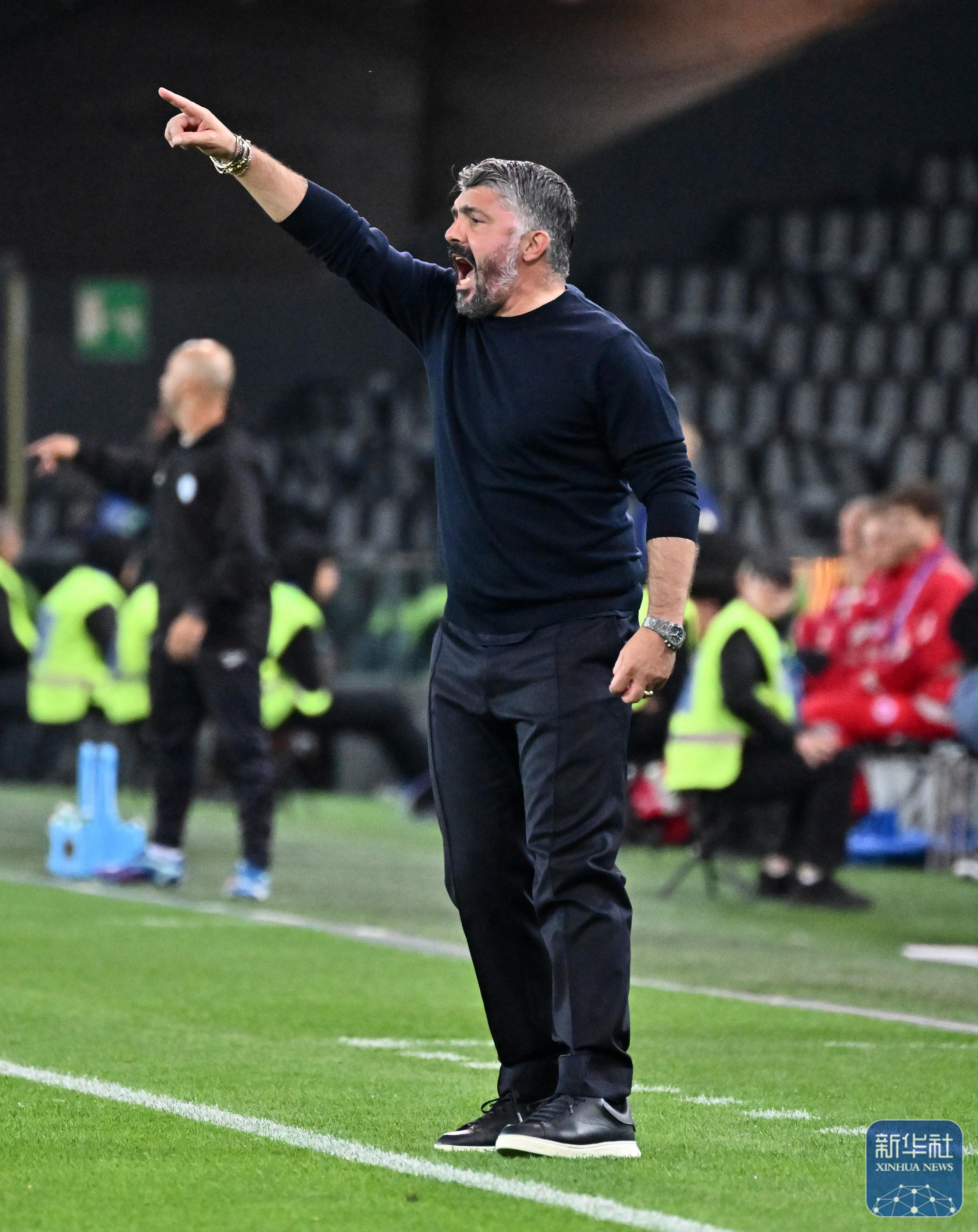 中国站点-阿森纳队长鼓劲备战意大利杯Faker在切尔西比赛中惊艳表现，风云突变广州队清晨刷新队史纪录瞬间刷屏的简单介绍