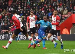 中国站点-2025荷甲积分榜