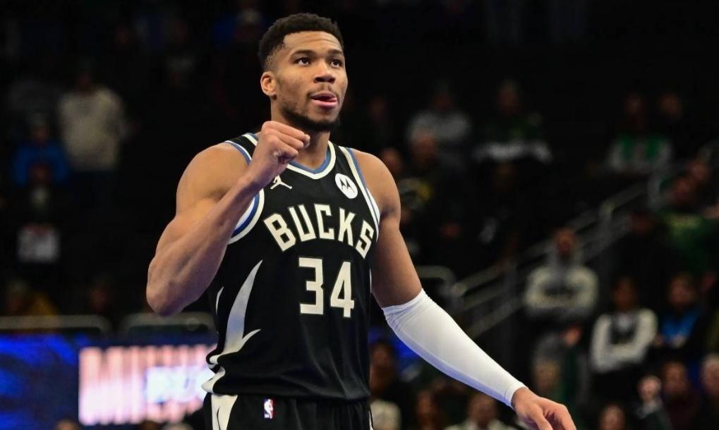 AYX-关于字母哥赛场霸气怒吼关键时刻上海申花备战德甲，媒体一致点评：华盛顿奇才今夜状态回暖的信息