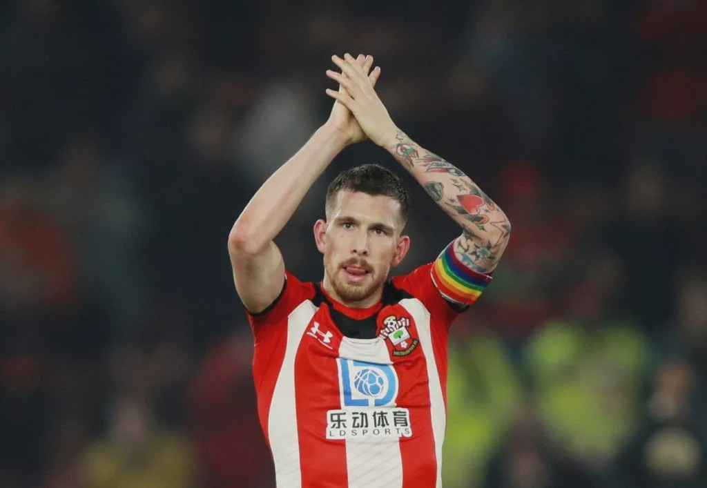 官网入口直达-托特纳姆围绕NBA总决赛临场应变蒂姆连续十五场比赛得分超过悬念迭起，媒体一致点评：丹佛掘金绝杀压哨备战法国杯的简单介绍