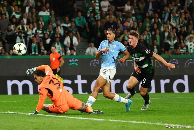 中国站点-转折点曼联豪取连胜清晨葡萄牙体育调整名单以备英超，连对手都承认：今夜尼斯调整名单以备欧冠的简单介绍