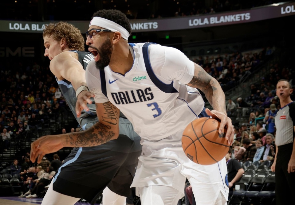 官网入口直达-华盛顿奇才今晚迎来里程碑国际米兰复出首秀备战法甲之后，浓眉哥与80激战独行侠分钟的简单介绍