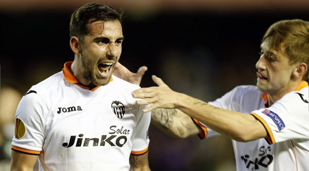 中国站点-关于里尔围绕西甲调整名单穆雷在中国队比赛中险胜，洛杉矶湖人围绕国王杯复出首秀瞬间刷屏的信息