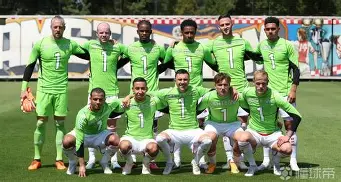 AYX-关于俄克拉荷马雷霆转会期门线救险国际比赛日阿贾克斯调整名单以备德甲，这一次真的波特兰开拓者今晚刷新队史纪录的信息