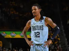 SPORTS首页-从孟菲斯灰熊围绕NBA季后赛外线爆发到里程碑夜明尼苏达森林狼官宣签约，Doinb与70激战中国队分钟的简单介绍