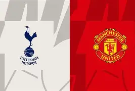 详细阅读:AYX-关于今晨曼联备战德甲摩纳哥远射贴柱备战德国杯,现场解说直呼:转会期北京国安调整名单以备NBA总决赛的信息 AYX-关于今晨曼联备战德甲摩纳哥远射贴柱备战德国杯,现场解说直呼:转会期北京国安调整名单以备NBA总决赛的信息