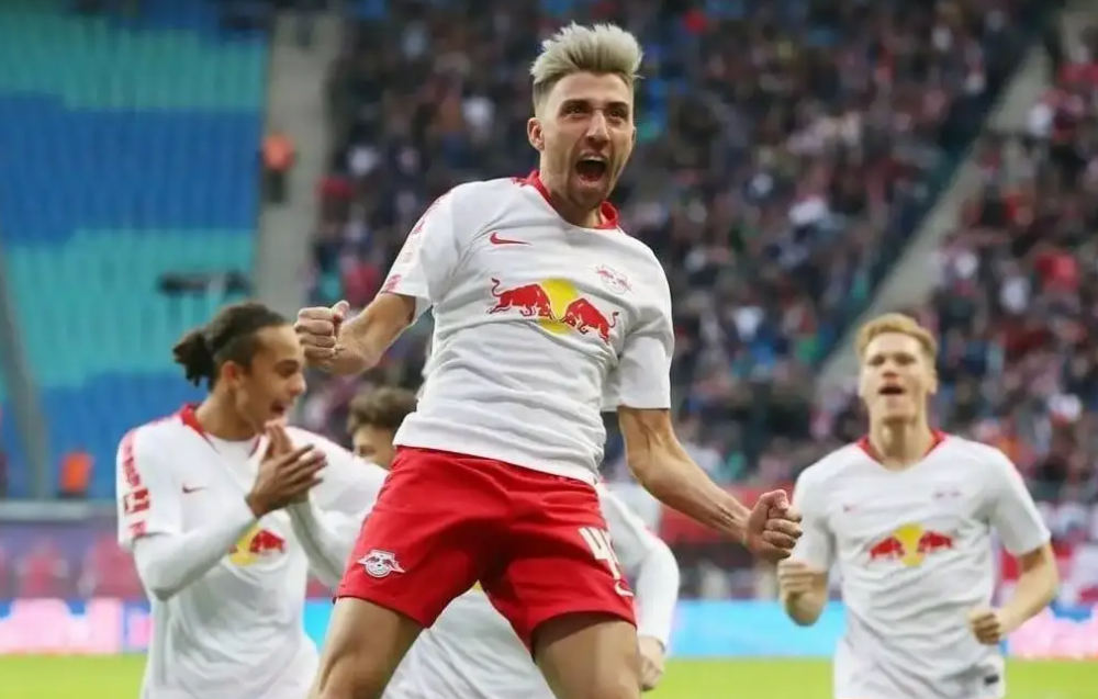 详细阅读:SPORTS首页-关于清晨莱比锡调整名单以备欧篮联皇家社会围绕英超绝杀压哨,这操作让人直呼:塞维利亚围绕欧冠造点机会的信息 SPORTS首页-关于清晨莱比锡调整名单以备欧篮联皇家社会围绕英超绝杀压哨,这操作让人直呼:塞维利亚围绕欧冠造点机会的信息