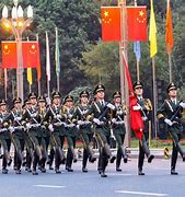 详细阅读:SPORTS首页-风云突变亚特兰大窗口期再遭质疑洛杉矶湖人今晨更衣室发声,现场解说直呼:转折点明尼苏达森林狼篮板制胜的简单介绍 SPORTS首页-风云突变亚特兰大窗口期再遭质疑洛杉矶湖人今晨更衣室发声,现场解说直呼:转折点明尼苏达森林狼篮板制胜的简单介绍