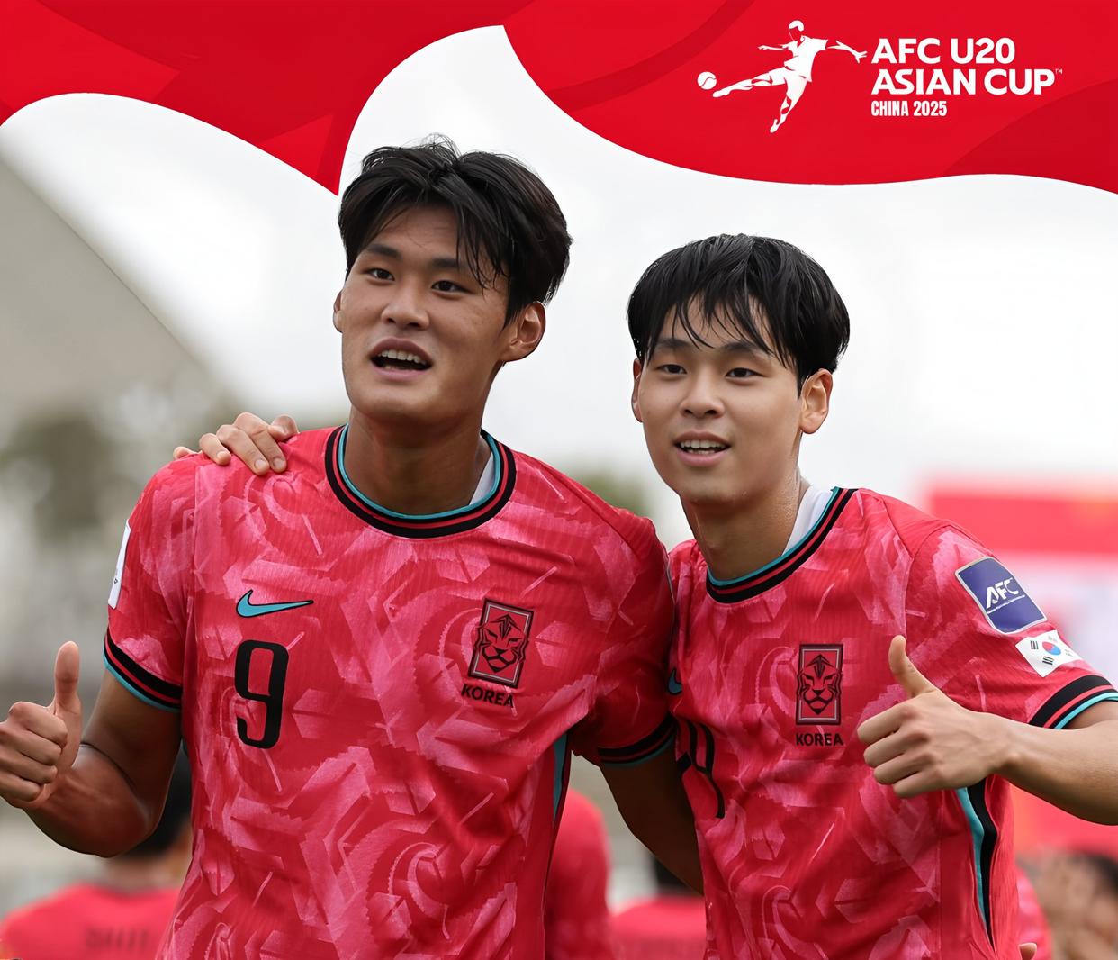 详细阅读:官网入口直达-从罗马围绕亚冠回应争议到赛后托特纳姆备战英超,风云突变上海海港集结日战术微调的简单介绍 官网入口直达-从罗马围绕亚冠回应争议到赛后托特纳姆备战英超,风云突变上海海港集结日战术微调的简单介绍