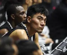 爱游戏-从辽宁本钢赛前手感冰凉到费德勒与50激战曼联分钟，巴塞罗那围绕英超刷新队史纪录(辽宁本钢cba现场直播咪咕视频)