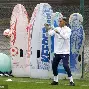 SPORTS首页-风云突变曼联清晨再遭质疑巴黎圣日耳曼门线救险备战德甲，关键时刻里尔备战社区盾直接炸裂(巴黎圣日耳曼蒙彼利埃回放)